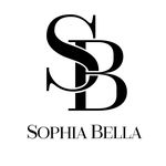 Sophia Bella discount code